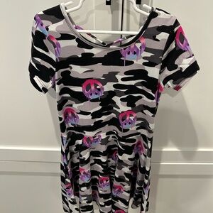 EUC Pixie Lane Dress Size 9/10